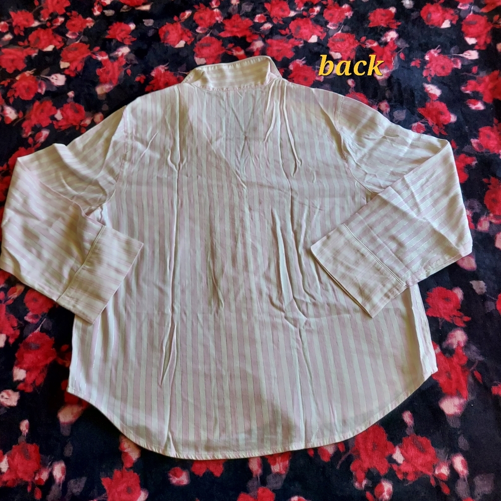 Victoria secret Sleepshirt size Large New - Picture 7 of 12
